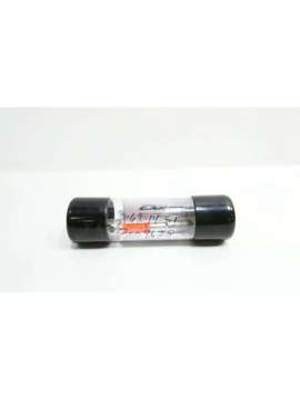 bp3208-exair