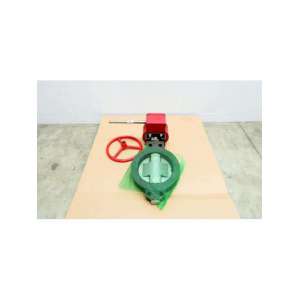 421000-11001466 BRAY