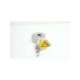 1627317000-atlas copco