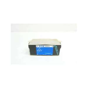 DGMPC-5-ABK-BAK-30 VICKERS
