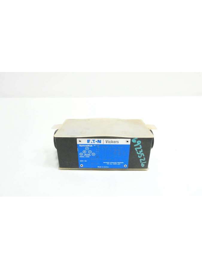 dgmpc-5-abk-bak-30-vickers