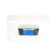 dgmpc-5-abk-bak-30-vickers