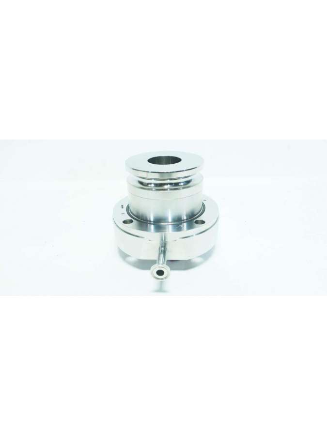 b0267687-q1-flowserve