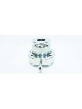 b0267687-q1-flowserve
