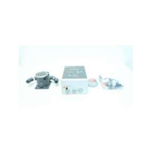 2843890 US FILTER