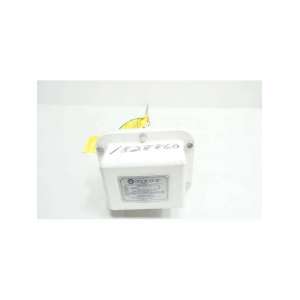 RF802X1A BINDICATOR