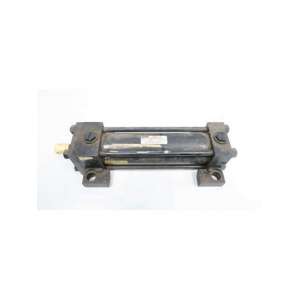 02.50 CCP2HKTS18AC 8.000 PARKER USADO