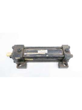 02.50 ccp2hkts18ac 8.000-parker