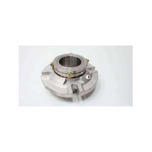 AZA4934SSSCA01P AESSEAL