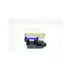 HD-2B2-G02-LW-B POWER VALVE