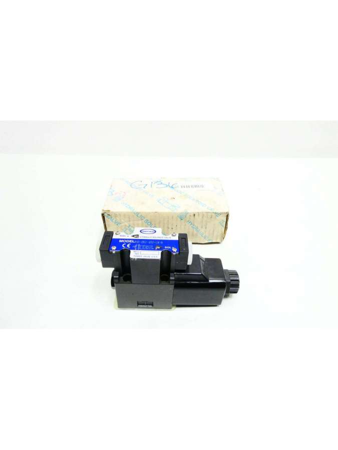 hd-2b2-g02-lw-b-power valve