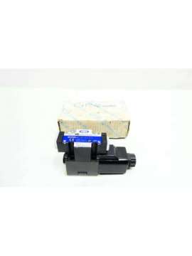 hd-2b2-g02-lw-b-power valve