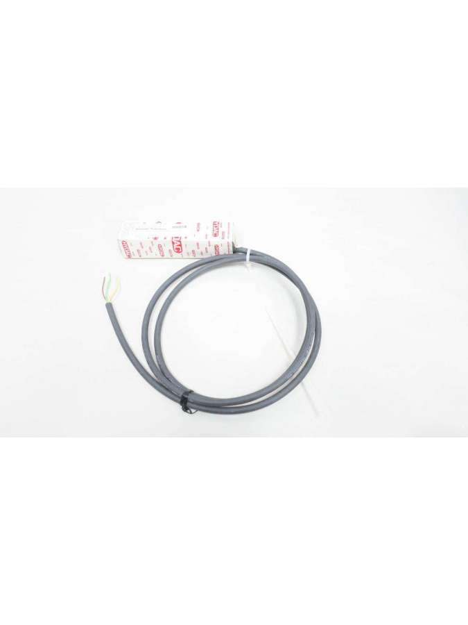 478g-a-1000-ds-000-hydac