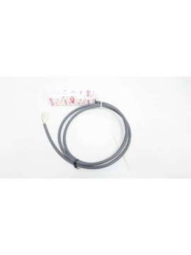 478g-a-1000-ds-000-hydac