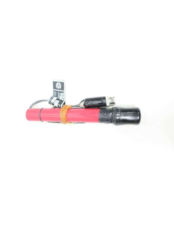 tb557325000jb-tbi-bailey