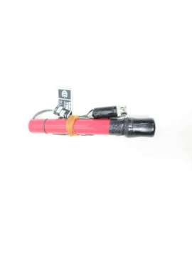 tb557325000jb-tbi-bailey