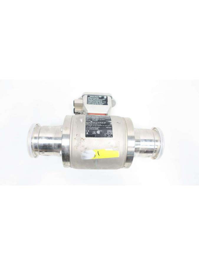 53h80-1f0b1rc4bbaa-endress hauser