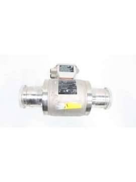 53h80-1f0b1rc4bbaa-endress hauser