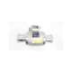 53h80-1f0b1rc4bbaa-endress hauser