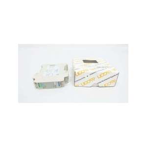 DY-5030-0800 ASCON