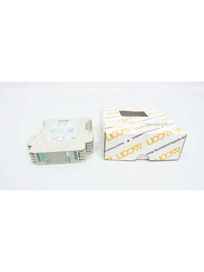 dy-5030-0800-ascon