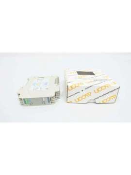 dy-5030-0800-ascon