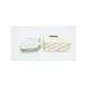 dy-5030-0800-ascon