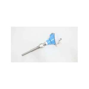 TH13-2A12A1AB31AK ENDRESS HAUSER