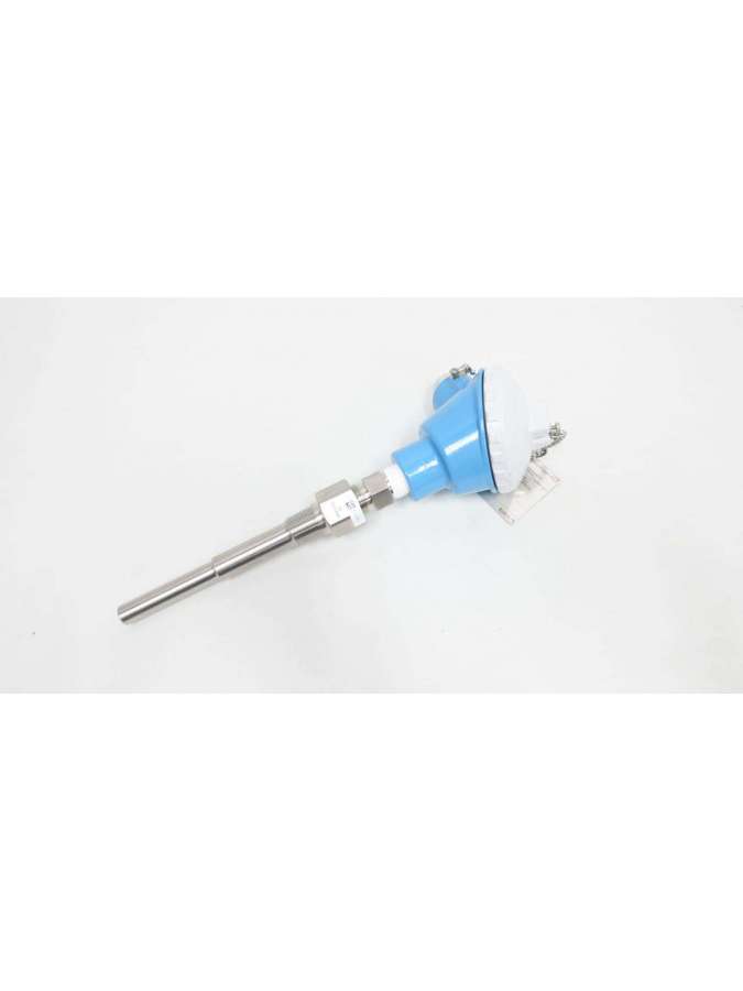 th13-2a12a1ab31ak-endress hauser