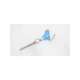 th13-2a12a1ab31ak-endress hauser
