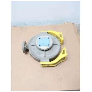 DP240 BLACKMER