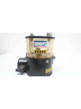 kfg1-5w2-m-s3+924-vogel