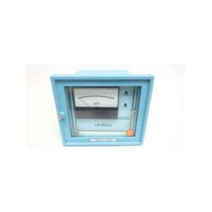 1050A ROSEMOUNT ANALYTICAL