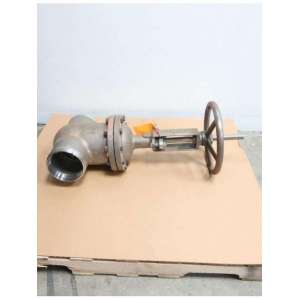 216-vgs-sp-crane