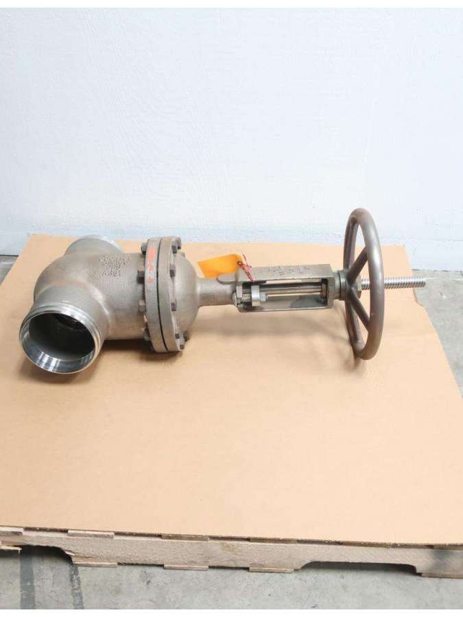 216-vgs-sp-crane