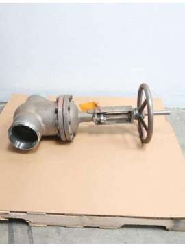 216-vgs-sp-crane