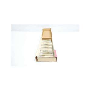 PRP-0715-Z EXPANDO SEAL TOOLS