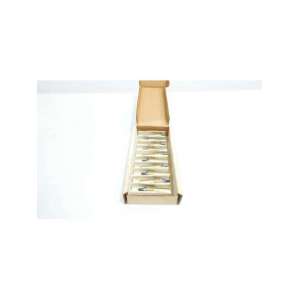 PRP-0745-Z EXPANDO SEAL TOOLS