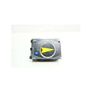 V100P-D2-90-A-C1 BLX
