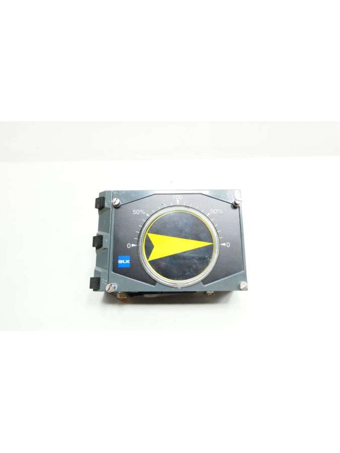 v100p-d2-90-a-c1-blx