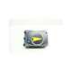v100p-d2-90-a-c1-blx