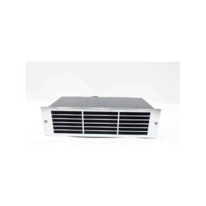 MB5200-100 020099 COMAIR ROTRON