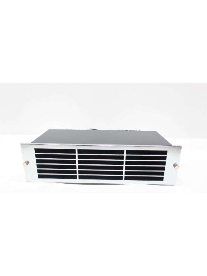 mb5200-100 020099-comair rotron