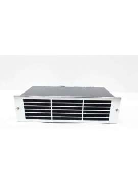 mb5200-100 020099-comair rotron