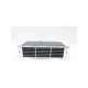 mb5200-100 020099-comair rotron