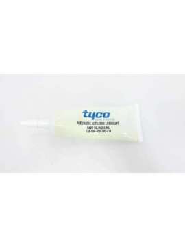 150-900-020-79u-010-tyco