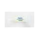 150-900-020-79u-010-tyco