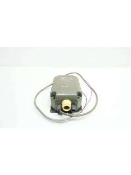 hi 8615-hanna