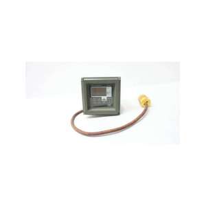 SC400-C-U-1*A YOKOGAWA USADO