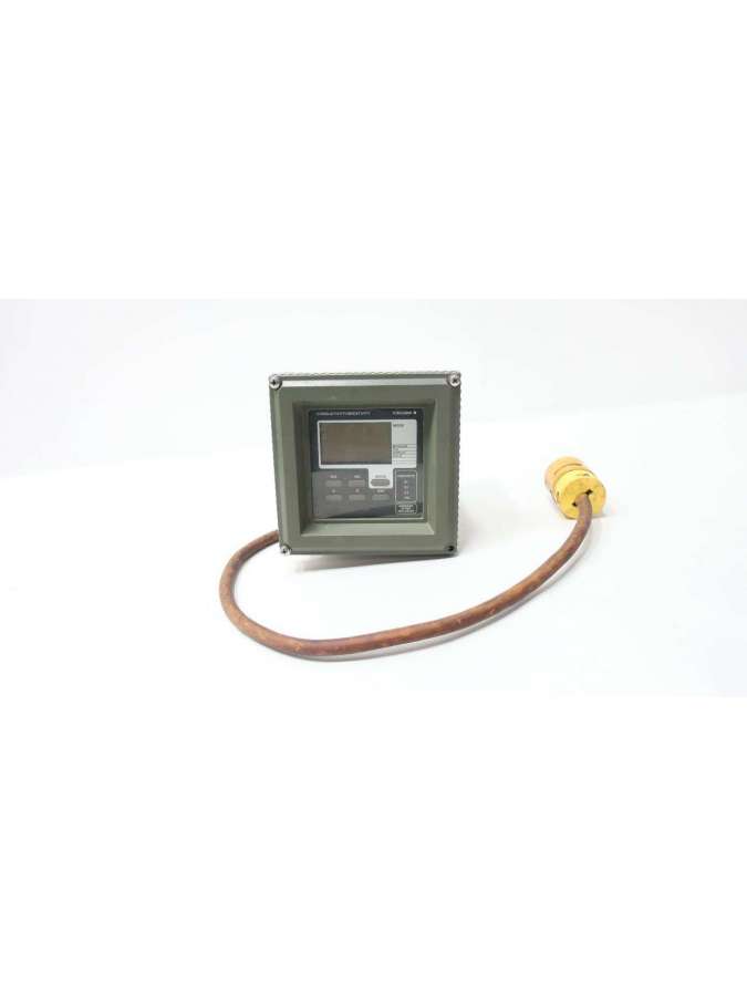 sc400-c-u-1*a-yokogawa